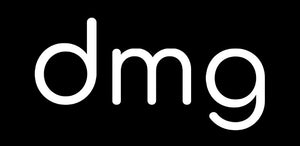 DMG Autosport